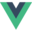 openrouter-46p.pages.dev favicon